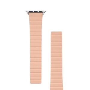 Heyday Magnetic Apple Watch Band 38-41mm